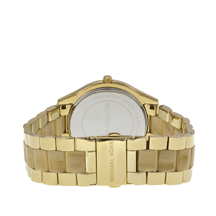 Michael Kors MK4285